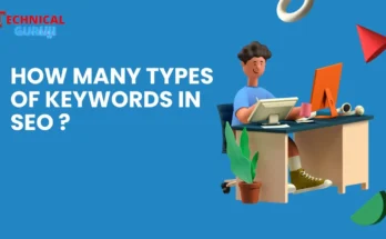 How-many-Types-Of-Keywords-In-SEO-